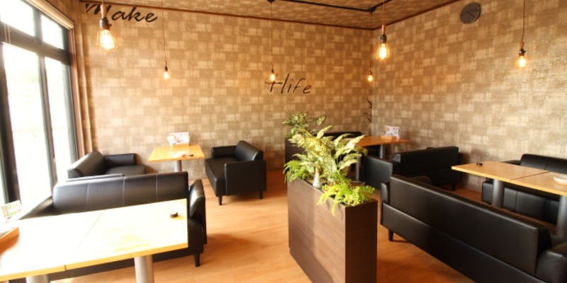 ヨコマチテラス - 画像4