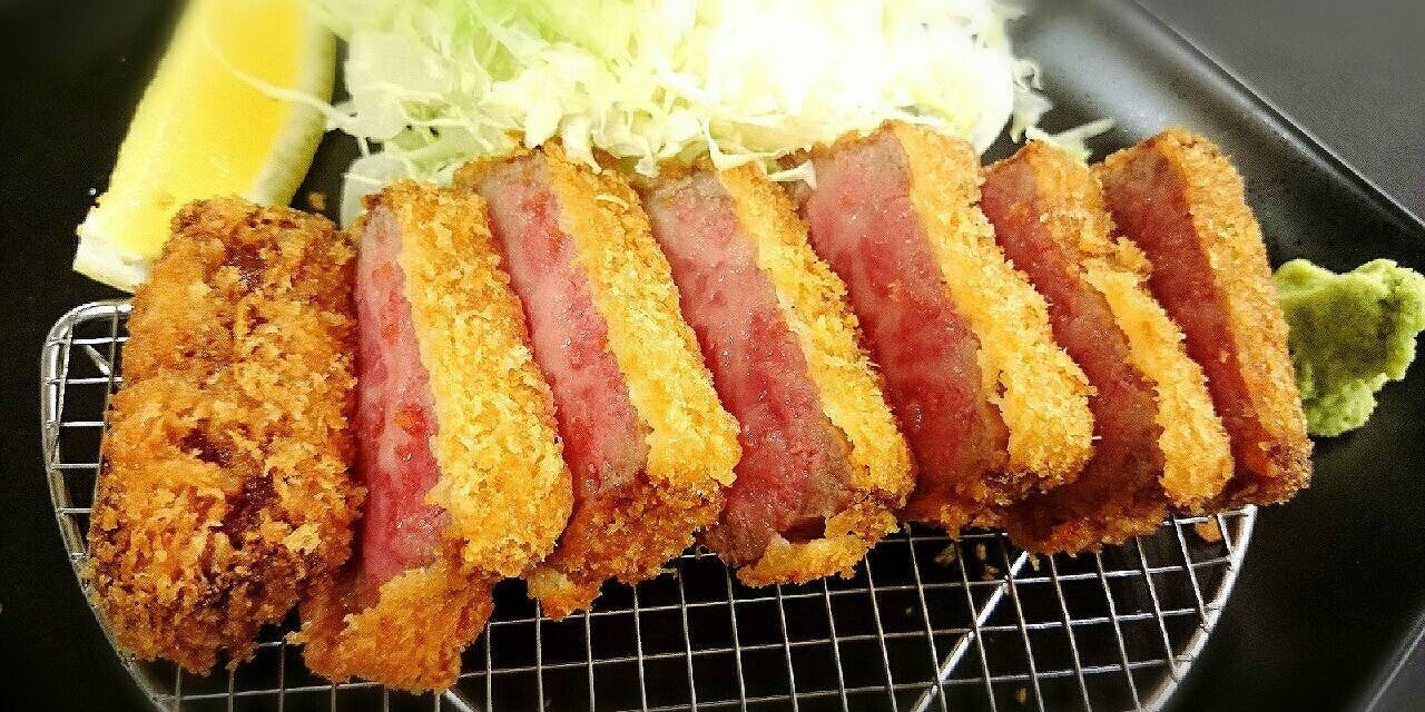 焼肉秀門 - 画像2