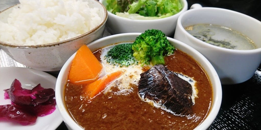 焼肉秀門 - 画像4