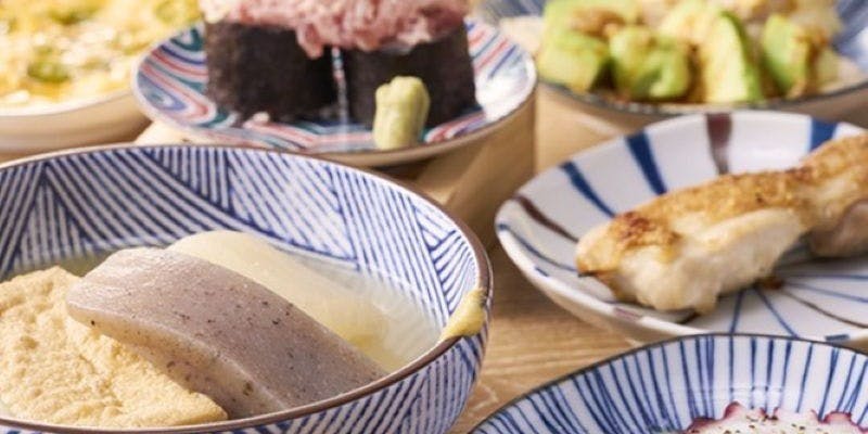 ニュー神田屋 大宮西口店 - 画像4