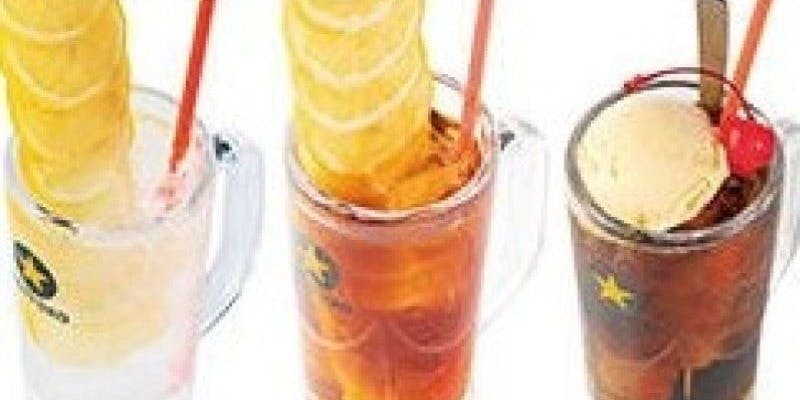 ニュー神田屋 大宮西口店 - 画像1