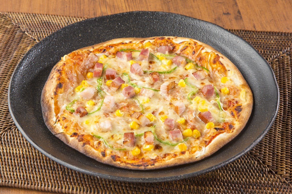 和食れすとらん天狗 志村二丁目 - 画像4