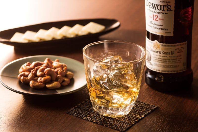 旬鮮酒場天狗 宮益坂店 - 画像3