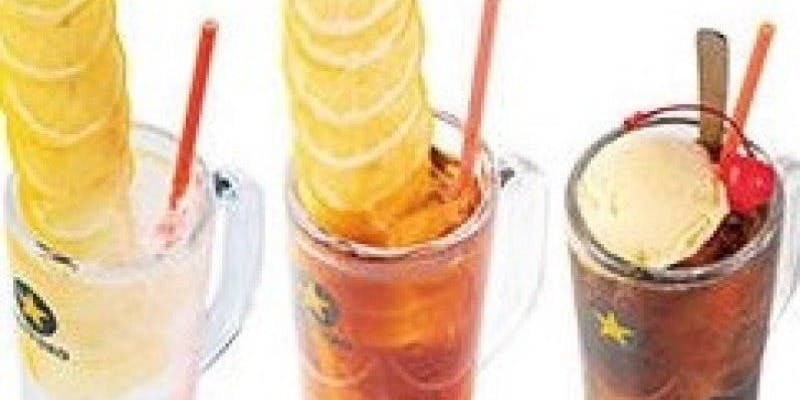 ニュー神田屋 水道橋西口店 - 画像1