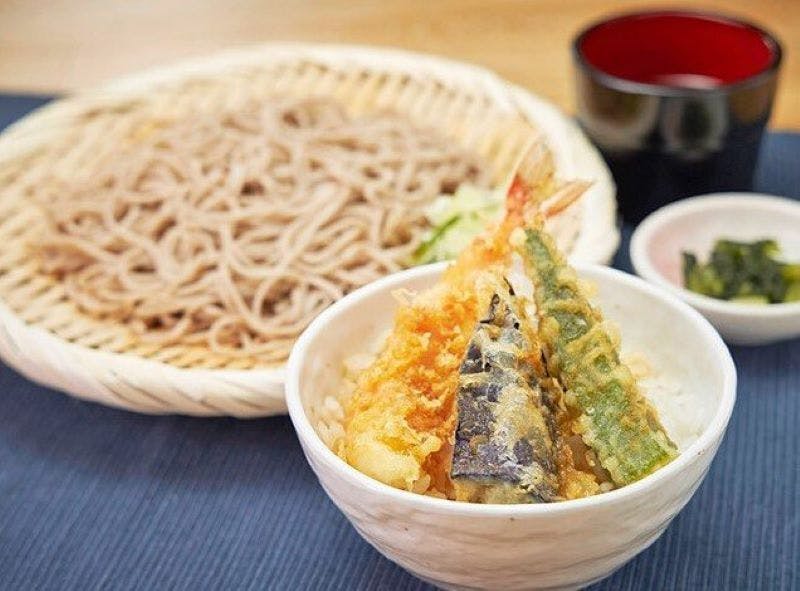 てんぐ大ホール 池袋サンシャイン通り店 - 画像2