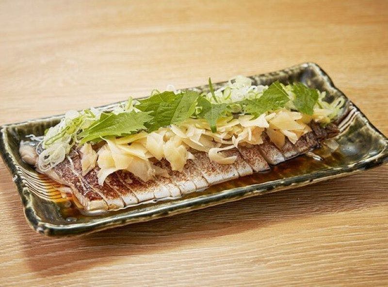 てんぐ大ホール 池袋サンシャイン通り店 - 画像5