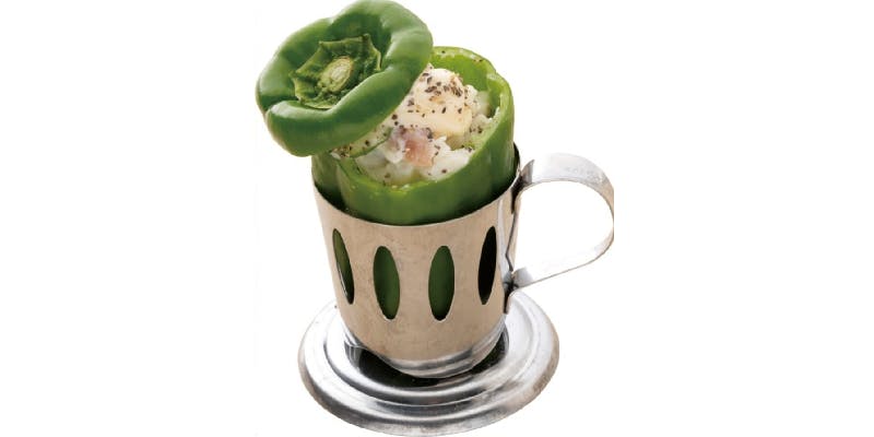 神田屋 稲毛東口店 - 画像4