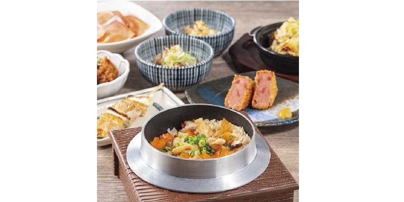 テング酒場 お茶の水店 - 画像7