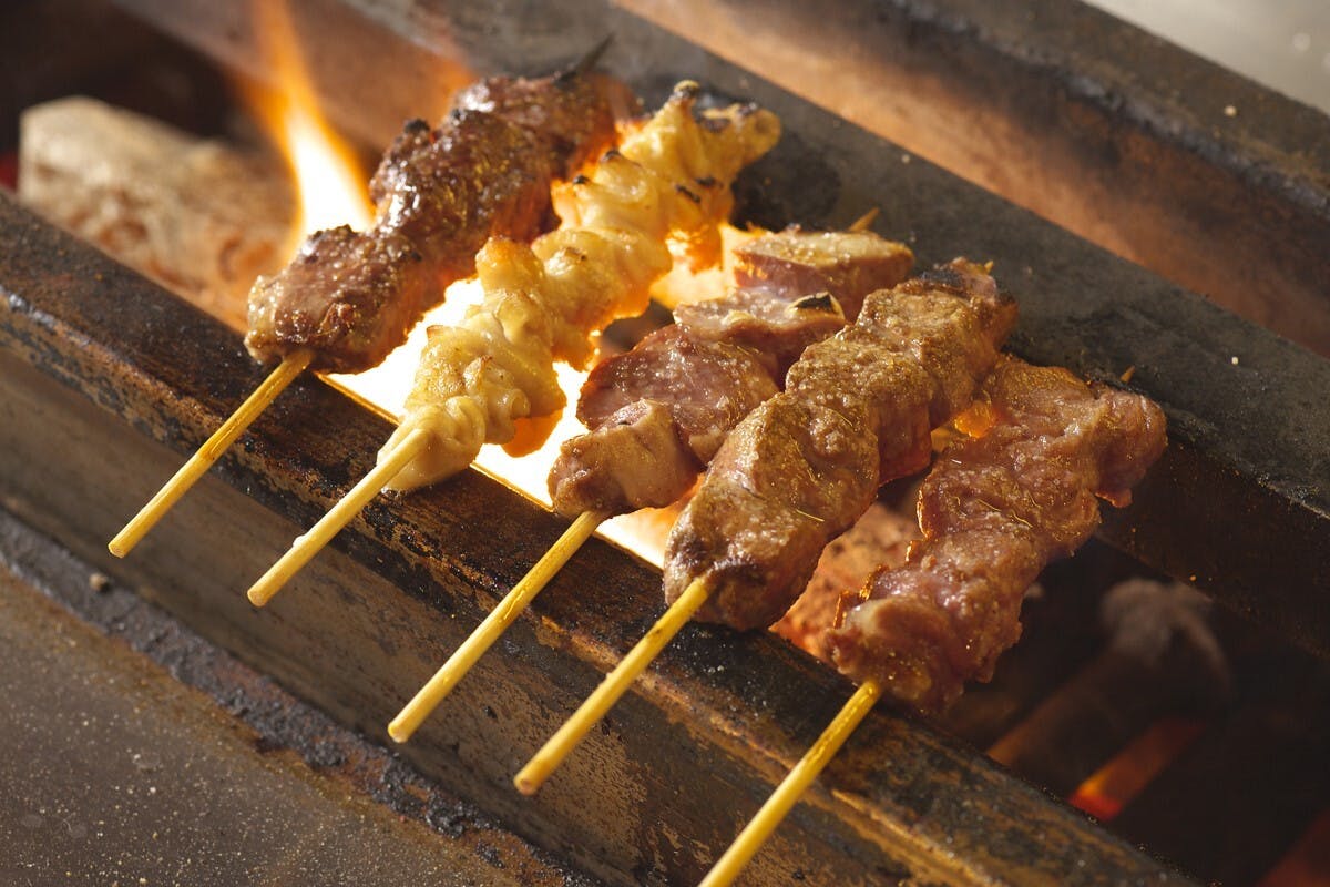 テング酒場 大宮そごう前店 - 画像1