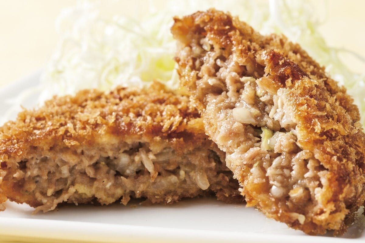 テング酒場 大宮そごう前店 - 画像4