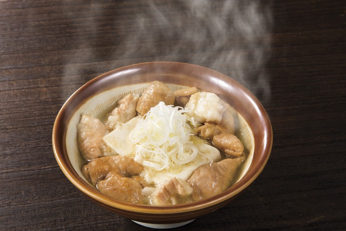 テング酒場 大宮そごう前店 - 画像5