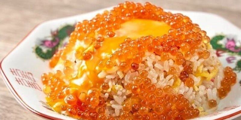 大衆食堂 てんぐホール 獨協大学前東口店 - 画像1