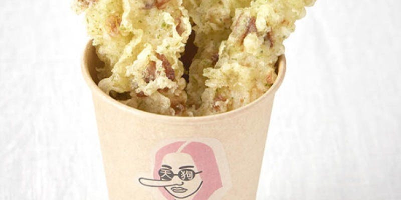 大衆食堂 てんぐホール 獨協大学前東口店 - 画像3