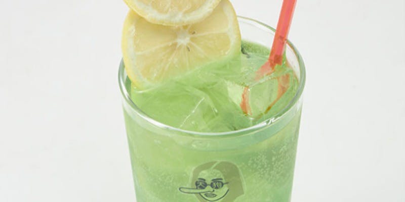 大衆食堂 てんぐホール 獨協大学前東口店 - 画像4