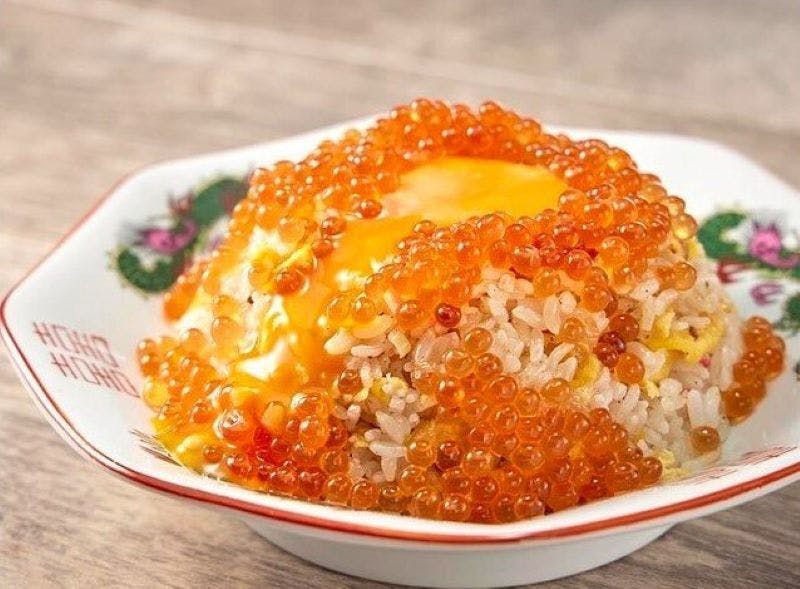 大衆食堂 てんぐ大ホール 巣鴨北口店 - 画像1