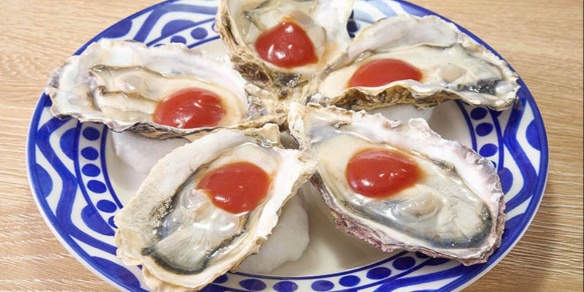 神田屋のスタンド 夕やけ 新宿南口ルミネ前店 - 画像3