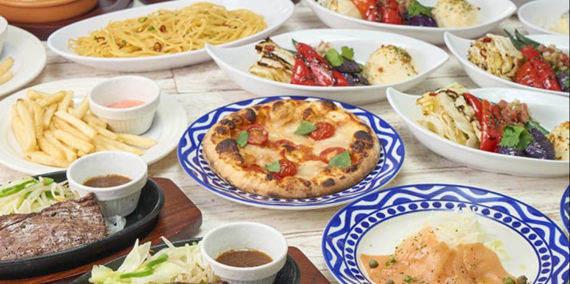 神田屋のスタンド 夕やけ 新宿南口ルミネ前店 - 画像5