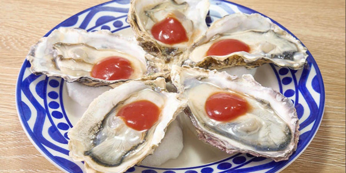 神田屋のスタンド 夕やけ 新橋店 - 画像3