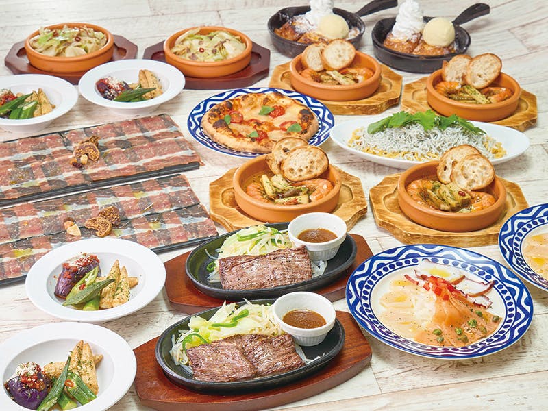 神田屋のスタンド 夕やけ 新橋店 - 画像1