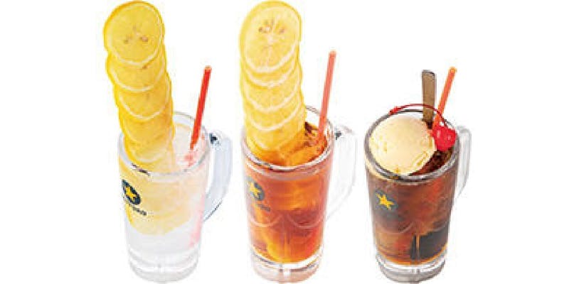 神田屋 目黒セントラルスクエア店 - 画像1