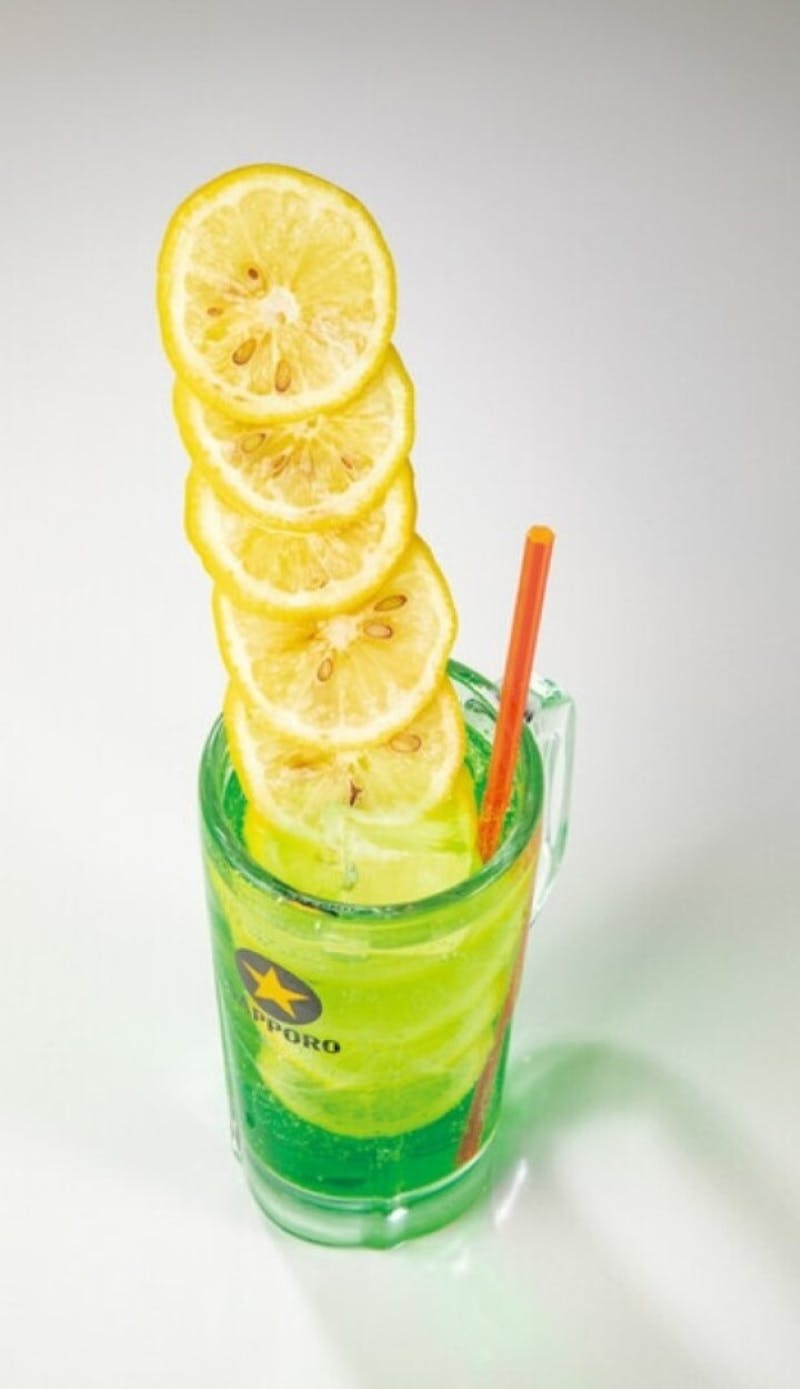 神田屋 目黒セントラルスクエア店 - 画像3