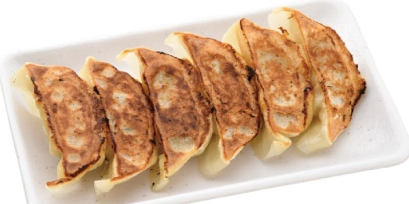 神田屋 渋谷センター街店 - 画像2