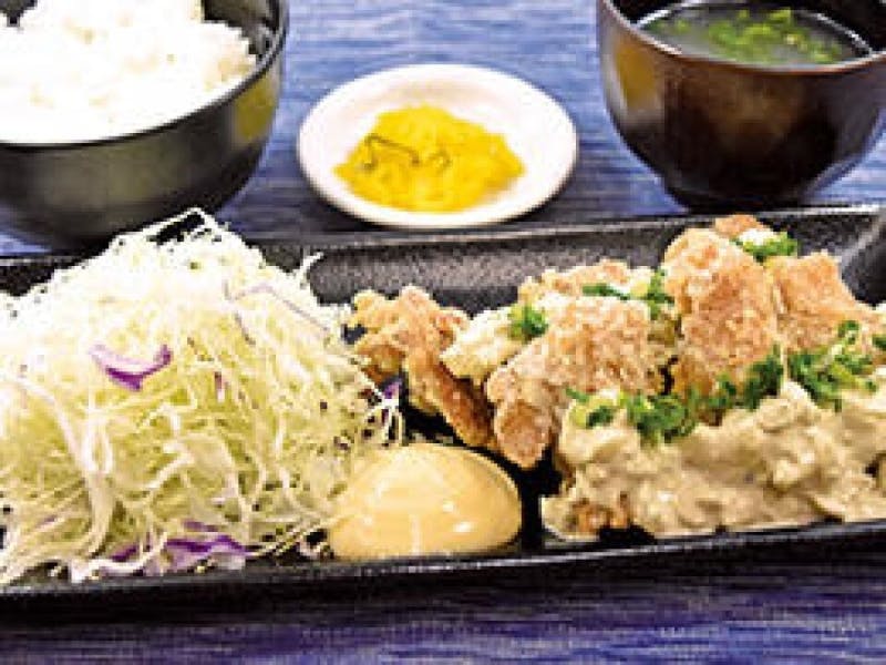 神田屋 渋谷センター街店 - 画像5