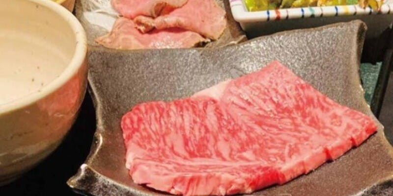 焼肉家蔵 南草津店 - 画像3