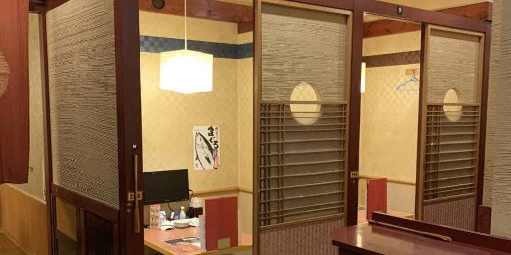 つぼ八 篠路店 - 画像5