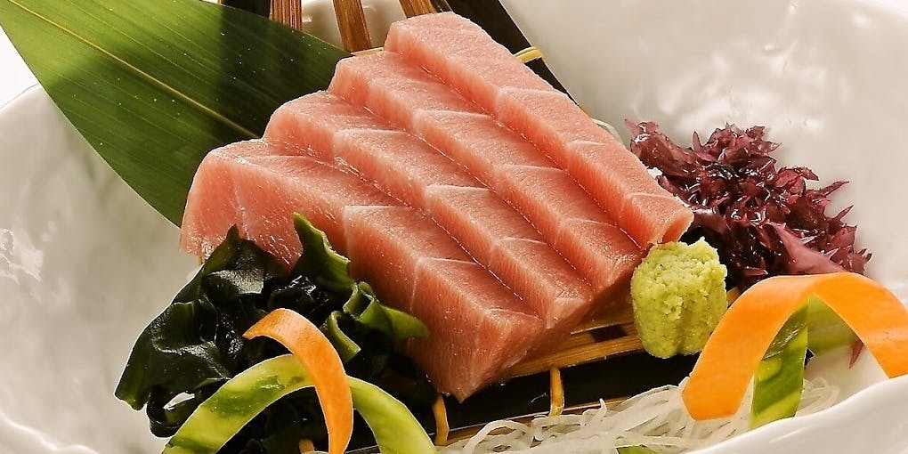 つぼ八 篠路店 - 画像2