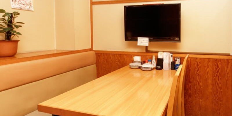 つぼ八 旭川末広店 - 画像5