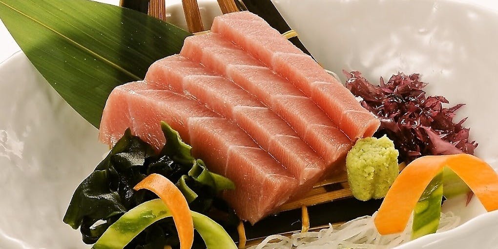 つぼ八 旭川末広店 - 画像2