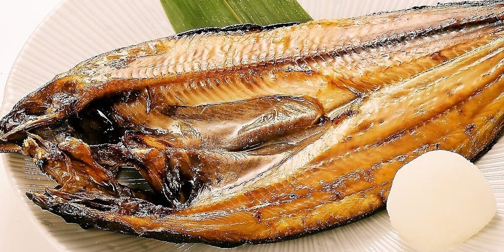 つぼ八 旭川末広店 - 画像3