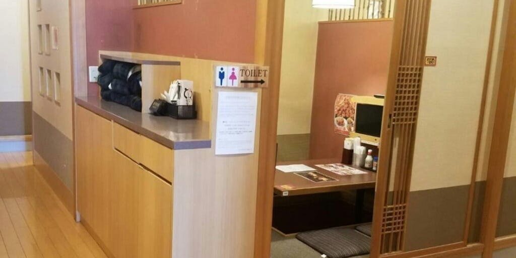 つぼ八 北見三輪店 - 画像4