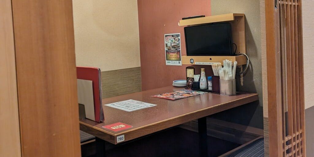 つぼ八 北見三輪店 - 画像5