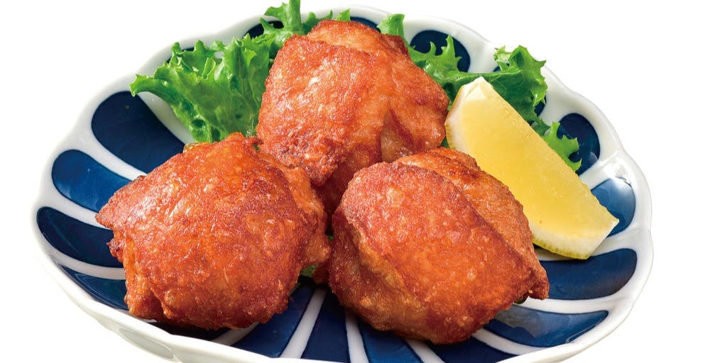 つぼ八 北見三輪店 - 画像2