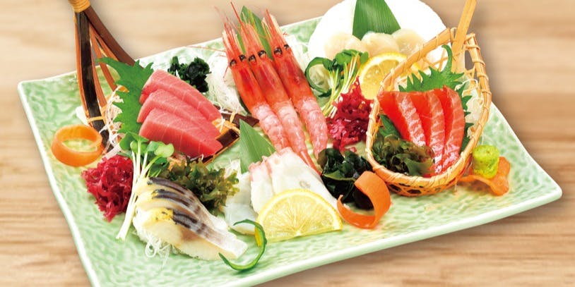 つぼ八 北見三輪店 - 画像3