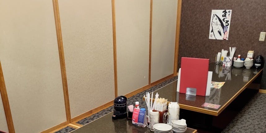 つぼ八 旭川東光店 - 画像4