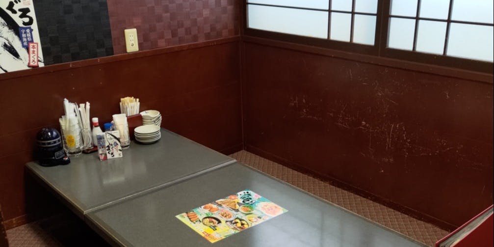 つぼ八 旭川東光店 - 画像5