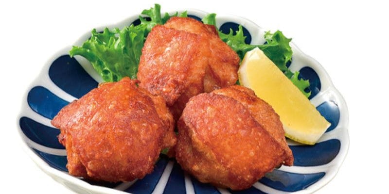 つぼ八 旭川東光店 - 画像2