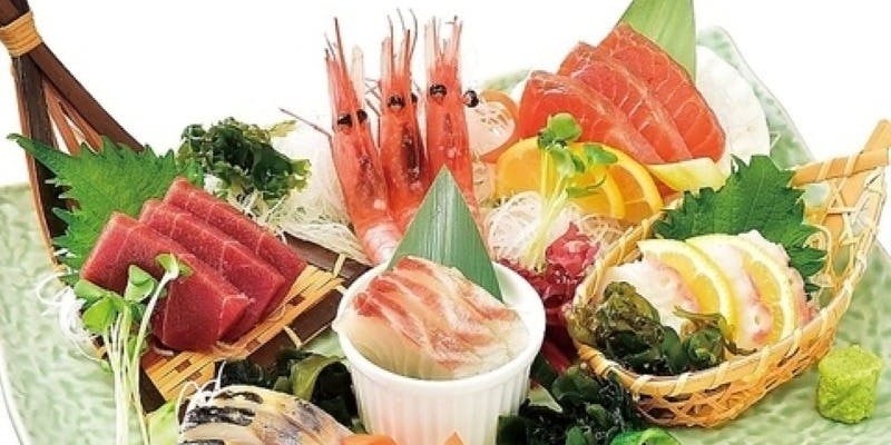 つぼ八 旭川東光店 - 画像3