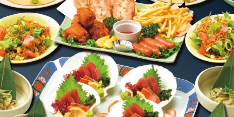 つぼ八 美幌店 - 画像1