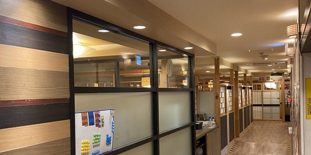 つぼ八 美幌店 - 画像4