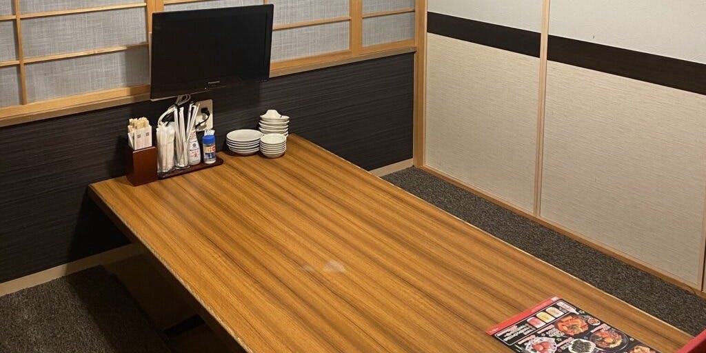 つぼ八 美幌店 - 画像5