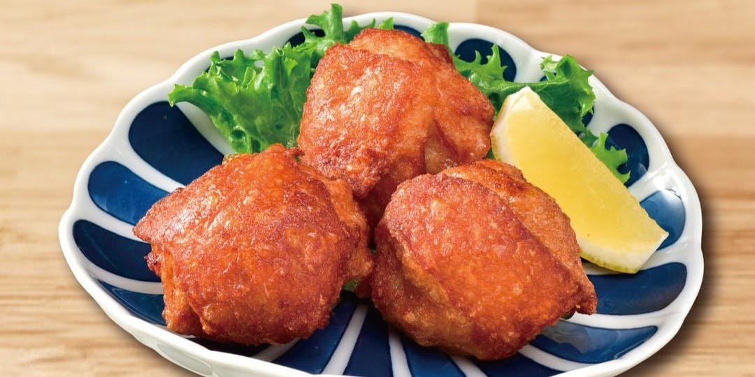 つぼ八 美幌店 - 画像2