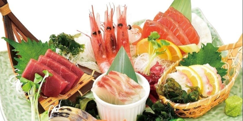 つぼ八 美幌店 - 画像3