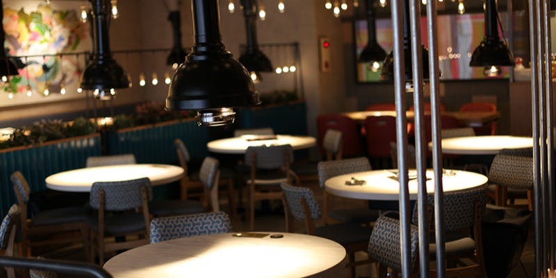 プングム本店 - 画像5