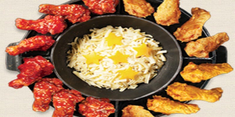 プングム本店 - 画像2