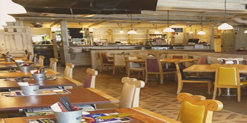 プングムTAK - 画像4