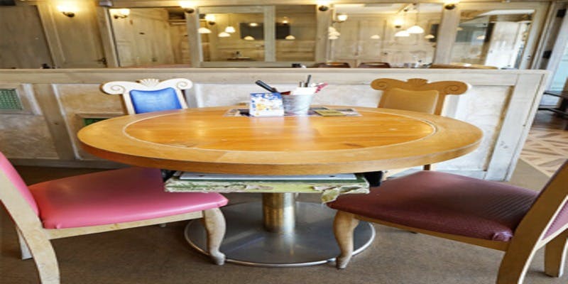 プングムTAK - 画像5